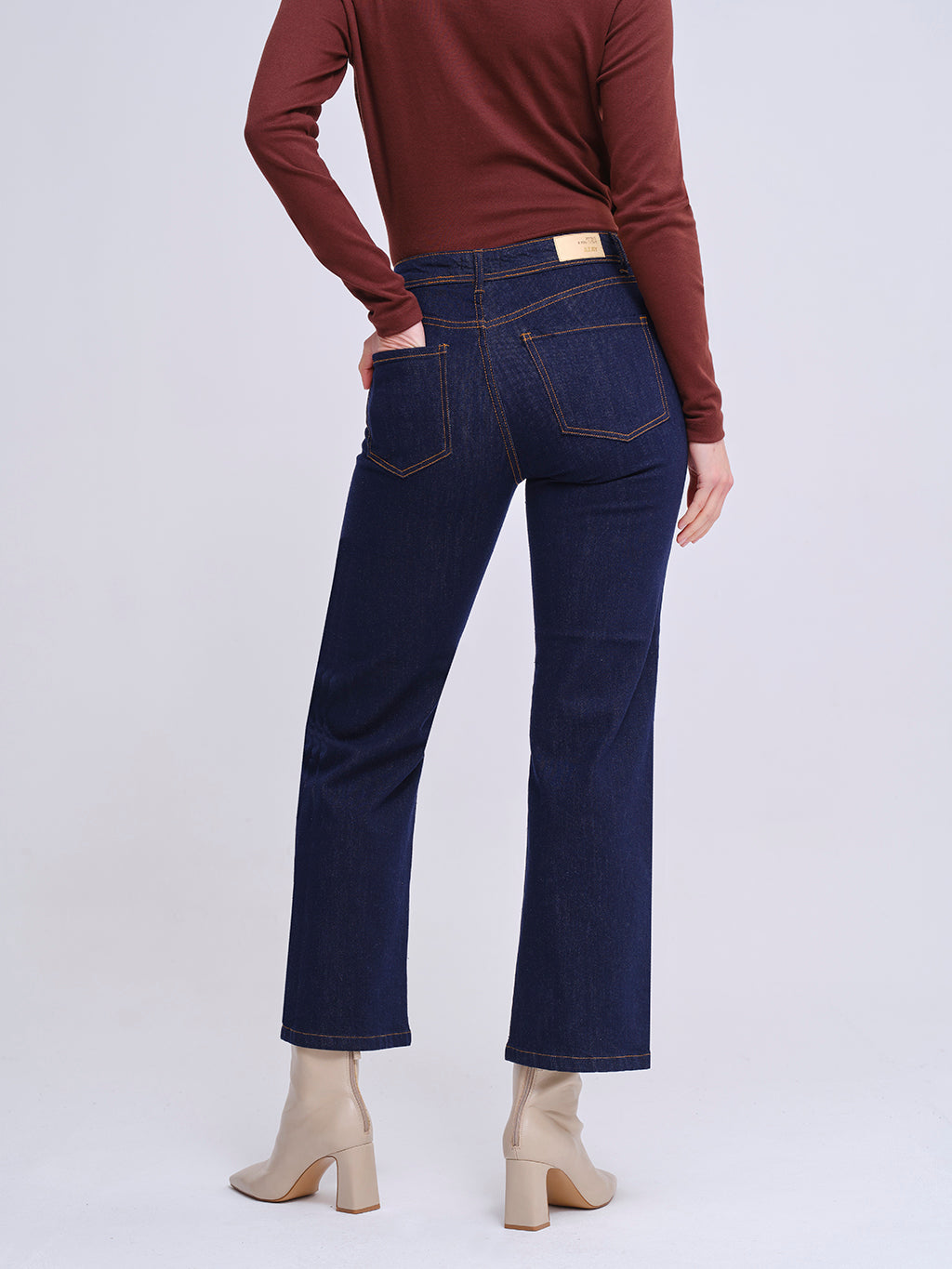 PANTALON I590T