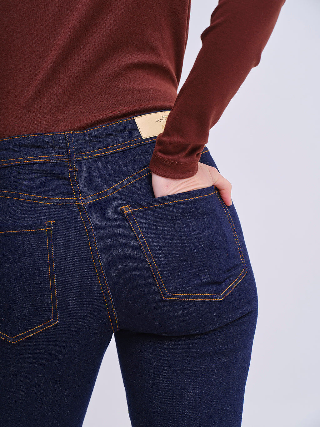 PANTALON I590T