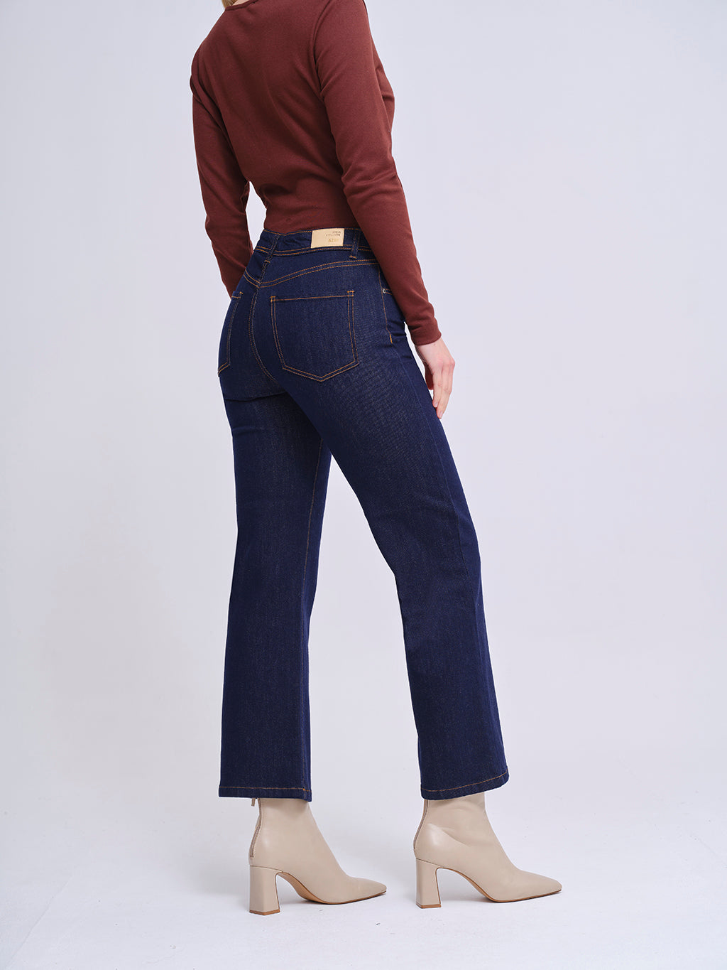 PANTALON I590T