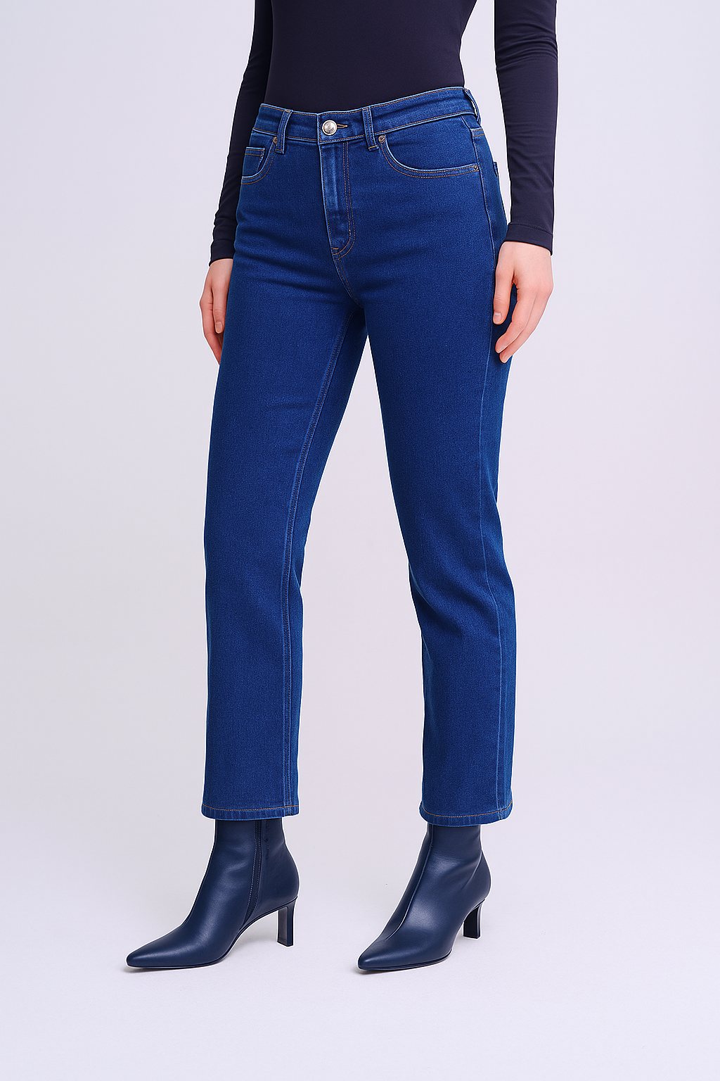 PANTALON I591T