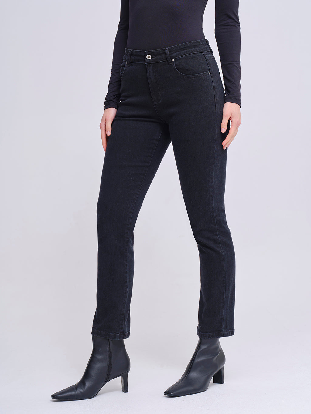 PANTALON I591T