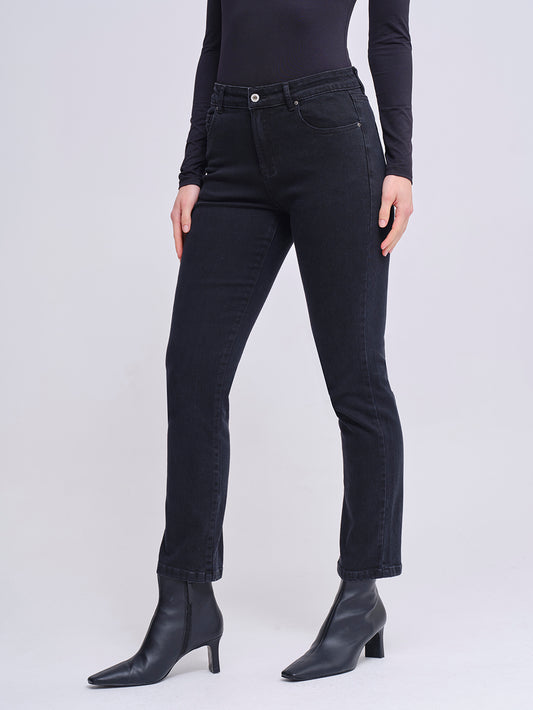 PANTALON I591T