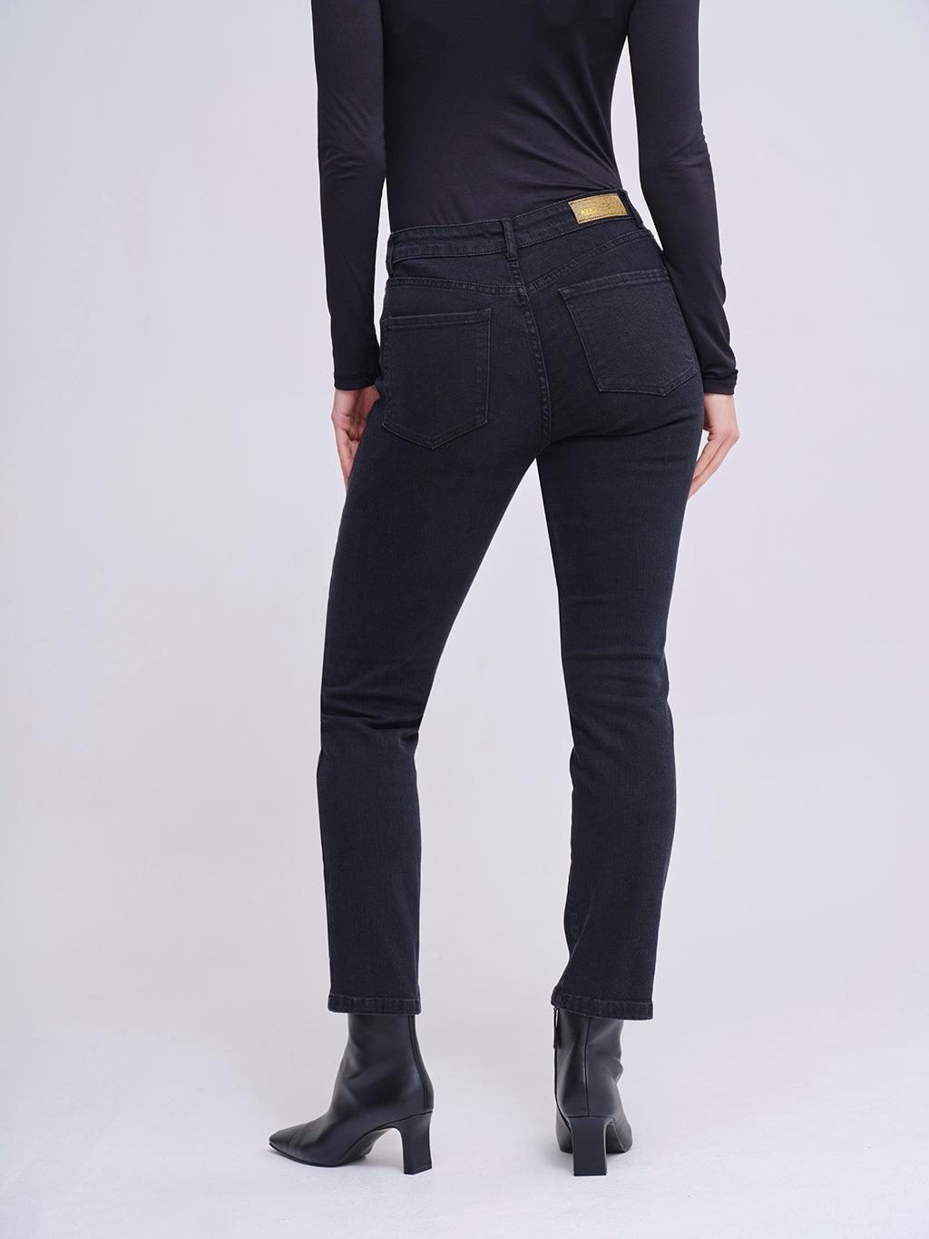 PANTALON I591T