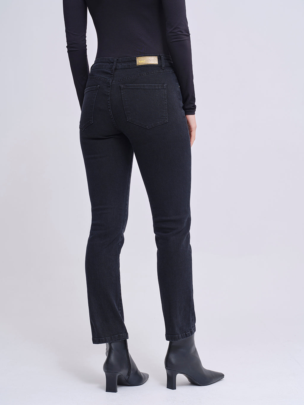 PANTALON I591T