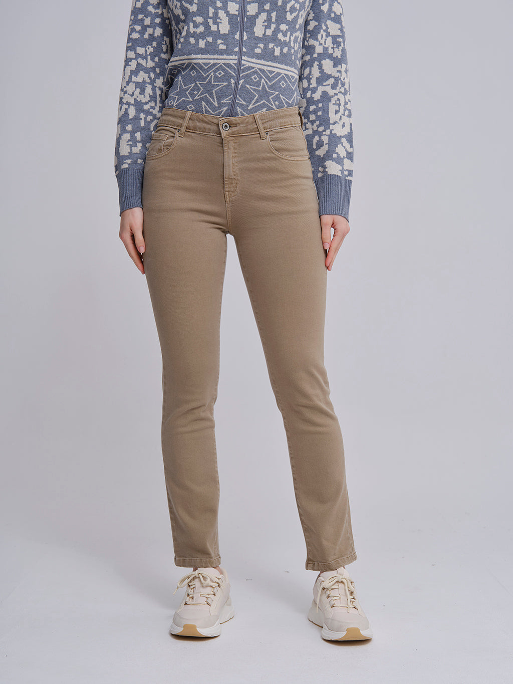 PANTALON I593