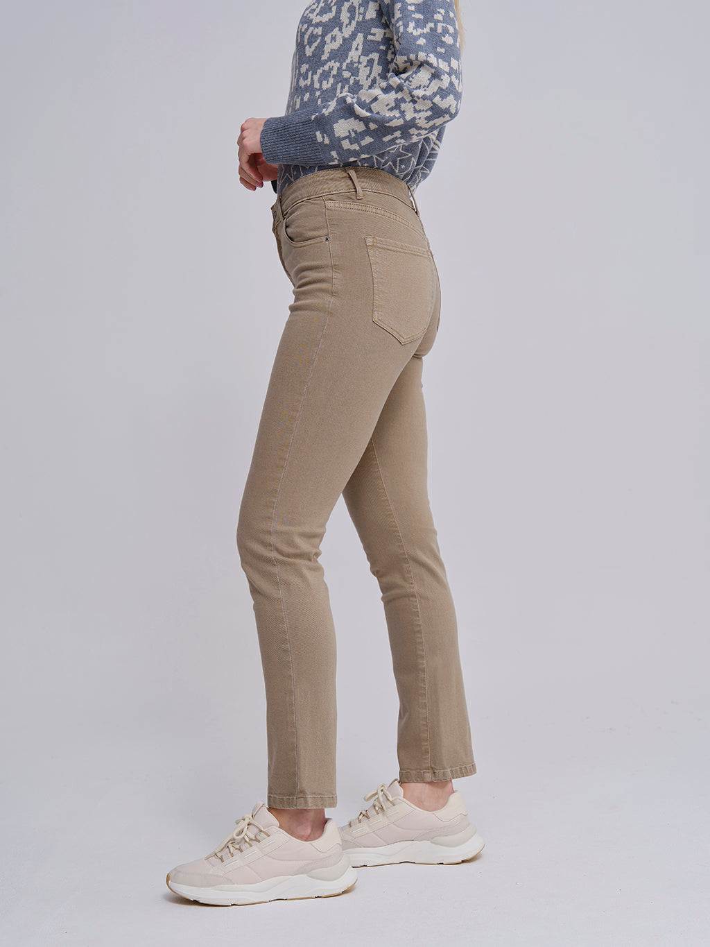 PANTALON I593