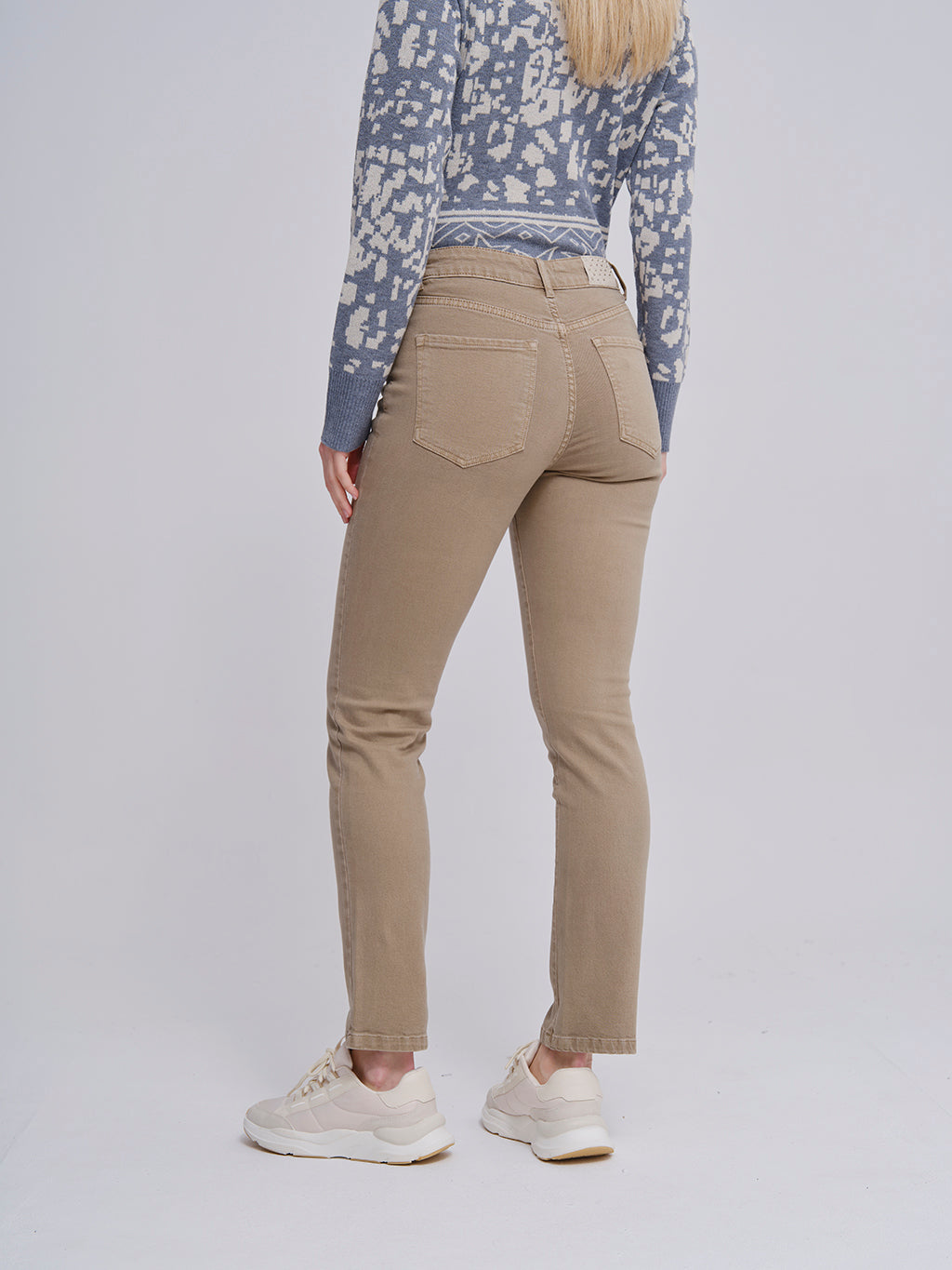 PANTALON I593