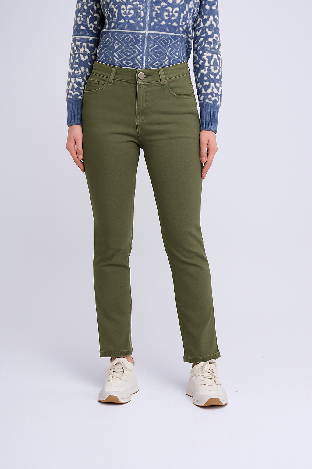 PANTALON I593