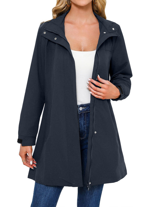 PARKA