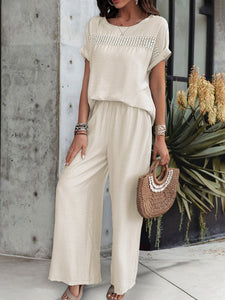 PANTALÓN