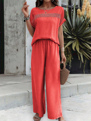 PANTALÓN