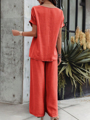 PANTALÓN