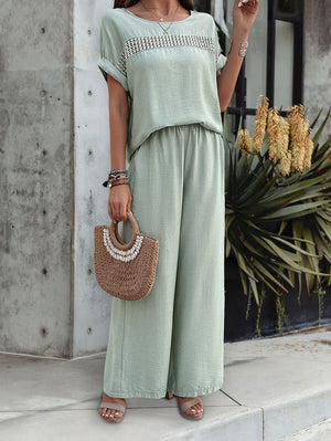 PANTALÓN