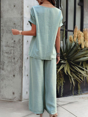PANTALÓN