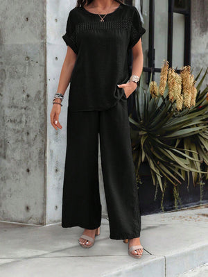 PANTALÓN