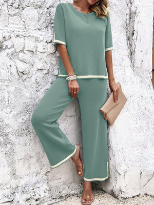 PANTALÓN
