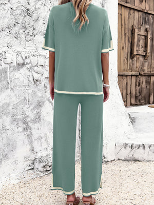 PANTALÓN