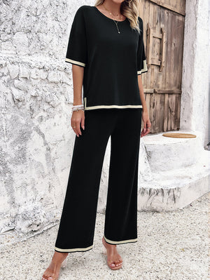 PANTALÓN
