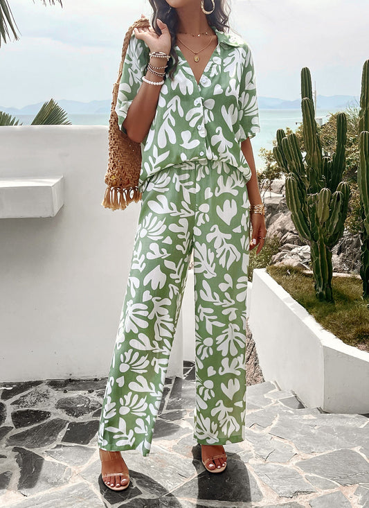 PANTALÓN