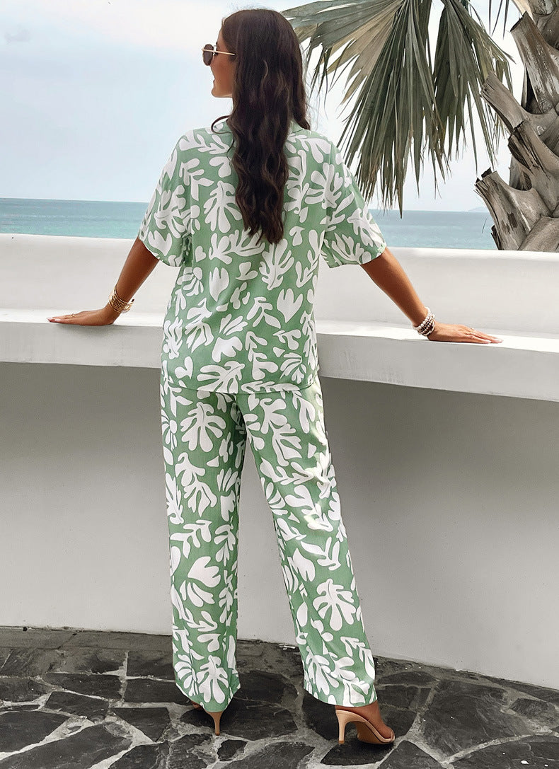 PANTALÓN