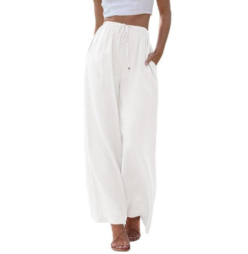 PANTALON PAN020