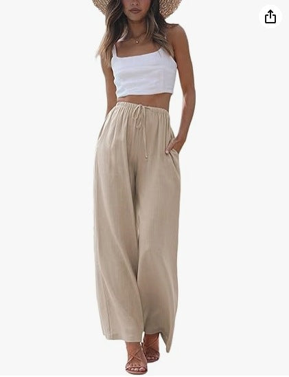 PANTALON PAN020