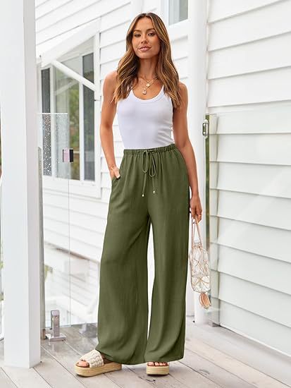 PANTALON PAN020