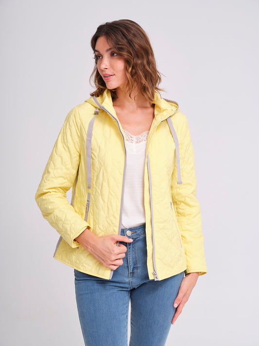 PARKA V105