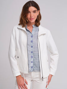 PARKA