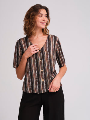 BLUSAS