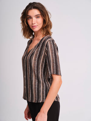 BLUSAS