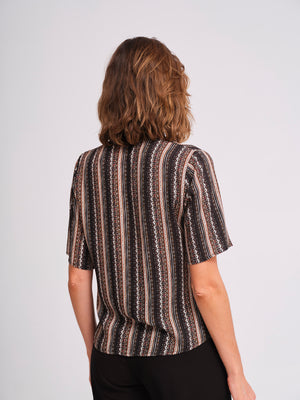 BLUSAS
