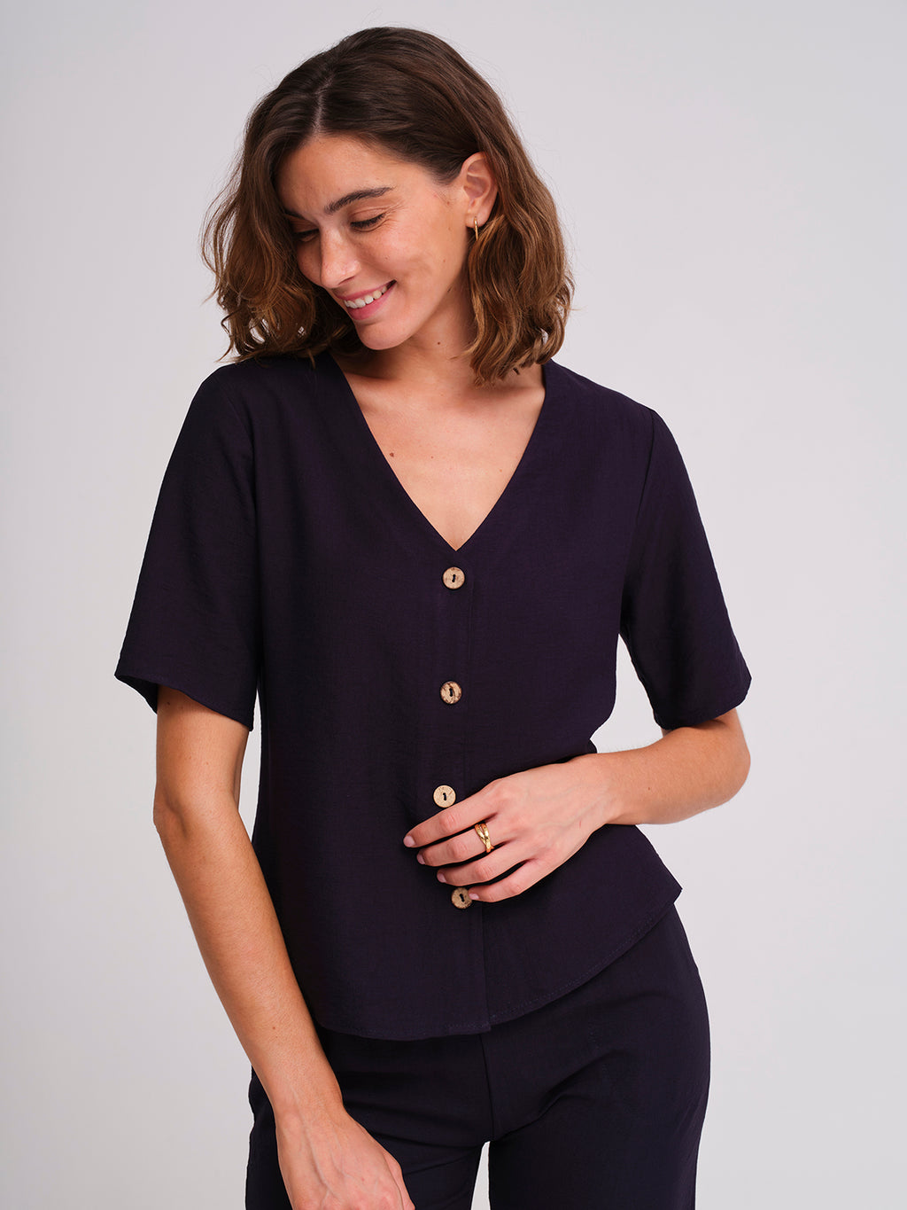 BLUSAS