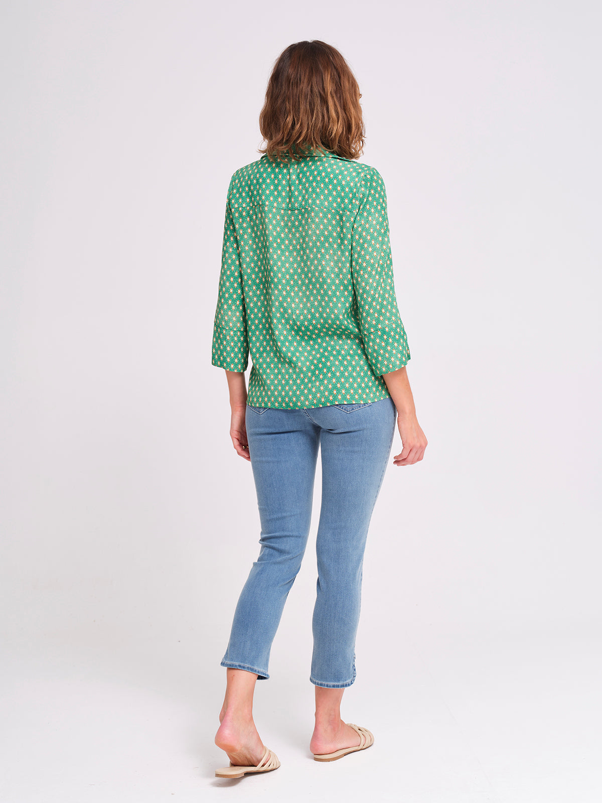 BLUSAS