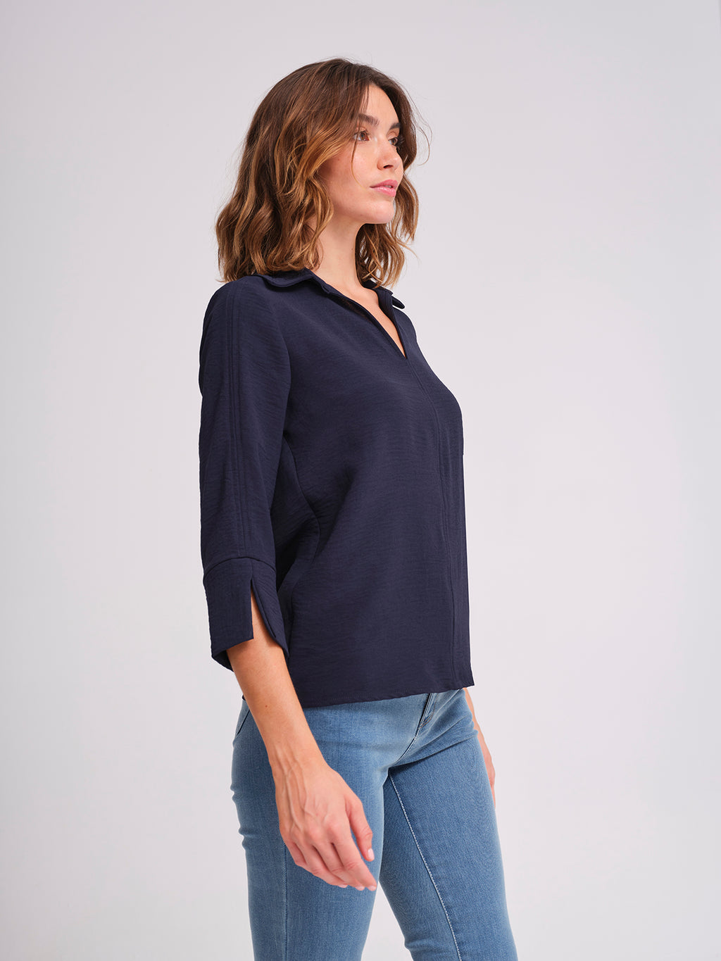 BLUSAS