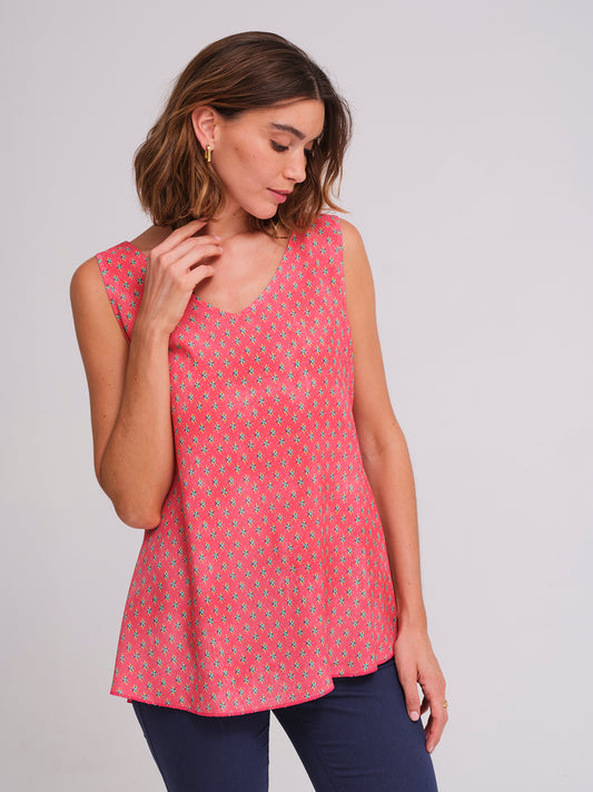 BLUSAS