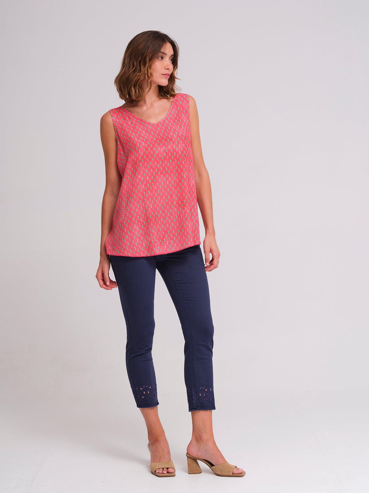 BLUSAS