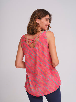 BLUSAS