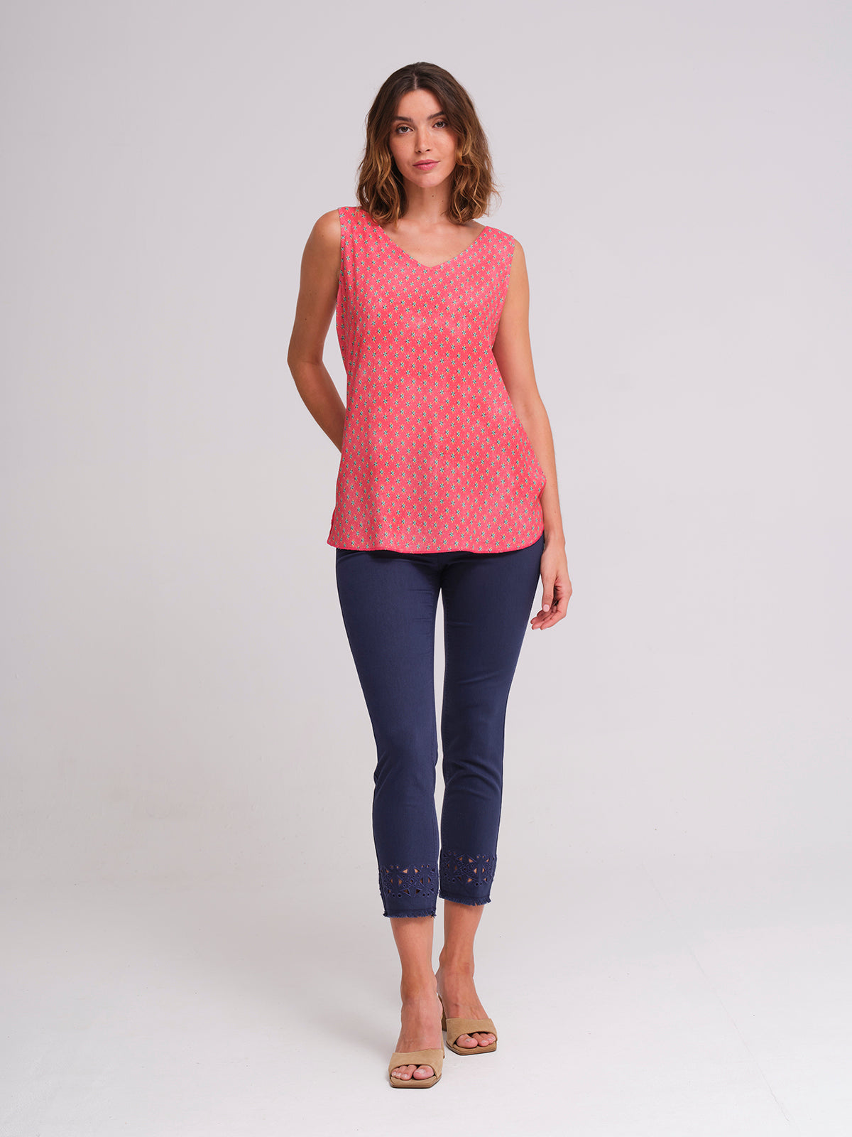 BLUSAS