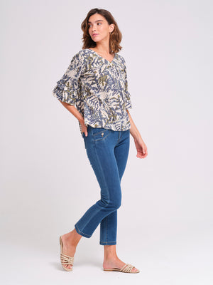 BLUSAS