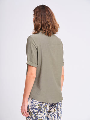 BLUSAS