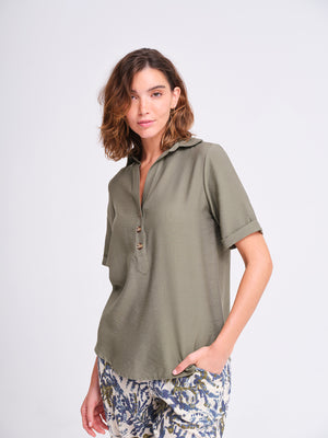 BLUSAS