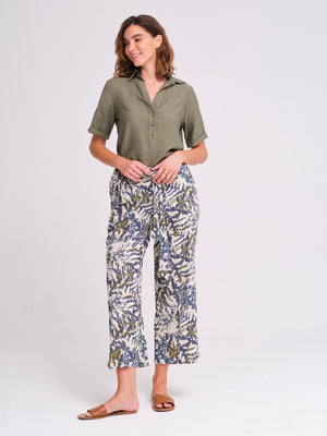 BLUSAS