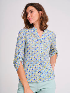 BLUSAS
