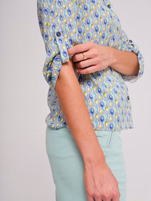 BLUSAS