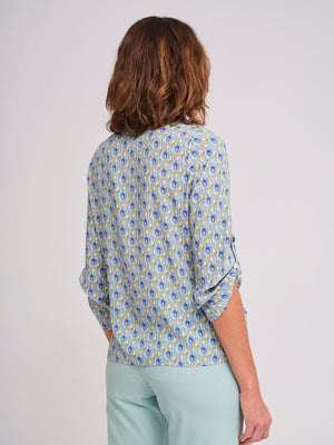 BLUSAS