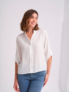 BLUSAS
