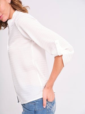 BLUSAS