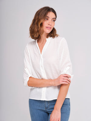 BLUSAS
