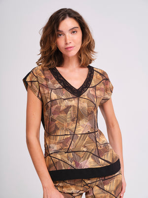 BLUSAS
